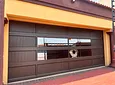 Carousel Indicator - 7Scc.webp