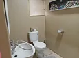 Carousel Indicator - 3cKt.webp