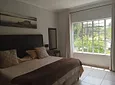 Carousel Indicator - MwQD.webp