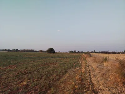 Vacant Land For Sale in Vanderbijlpark - zmgL.webp