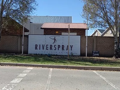 Vacant Land For Sale in Vereeniging - Swp6.webp