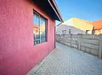 Carousel Indicator - LQmZ.webp