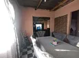 Carousel Indicator - BSIZ.webp