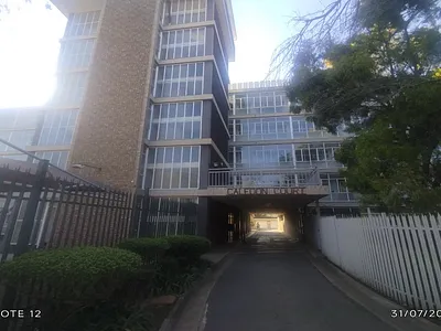 3 Bedroom Apartment For Sale in Vereeniging - FlsC.webp