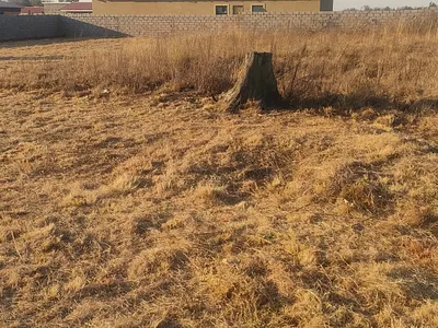 Vacant Land For Sale in Meyerton - tQ4U.webp