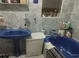 Carousel Indicator - ntnu.webp