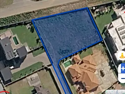 Vacant Land For Sale in Johannesburg - NwMj.webp