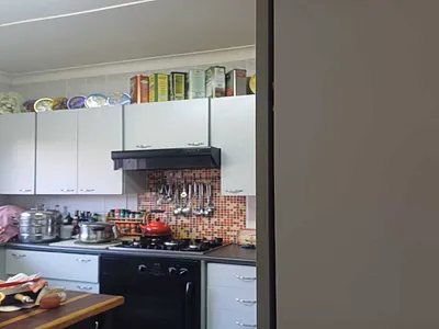 3 Bedroom House For Sale in Risiville, Vereeniging - ATRk.webp