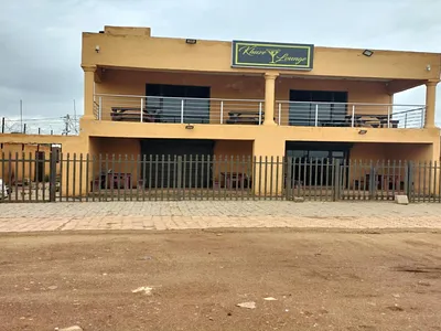Commercial Property For Sale in Evaton - img