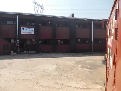 Commercial Property For Sale in Vanderbijlpark - 3MxD.webp