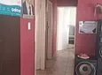 Carousel Indicator - 3nnV.webp