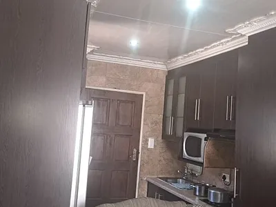 3 Bedroom House For Sale in Evaton - pT3d.webp