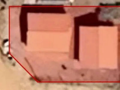 4 Bedroom House For Sale in Sebokeng - nXFR.webp