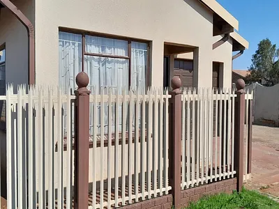 3 Bedroom House For Sale in Sebokeng - img