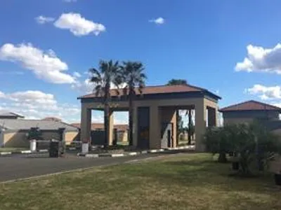 Vacant Land For Sale in Vereeniging - DIH0.webp