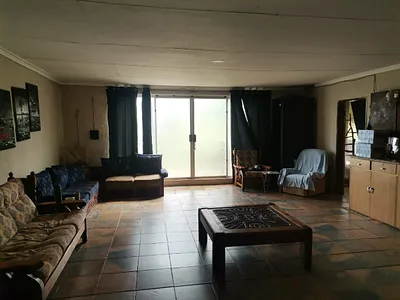 5 Bedroom House To Rent in Vanderbijlpark - img