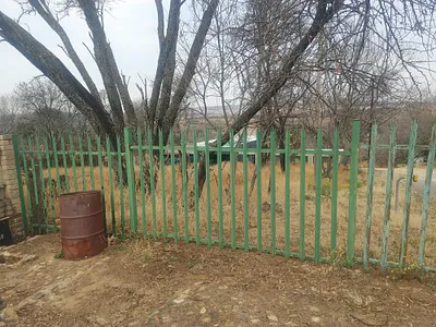Vacant Land For Sale in Vanderbijlpark - hFR8.webp