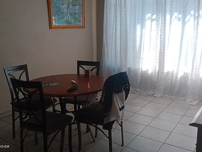 1 Bedroom Apartment For Sale in Vereeniging - N8Ev.webp