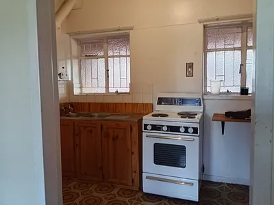 2 Bedroom Apartment For Sale in Vanderbijlpark - leOf.webp
