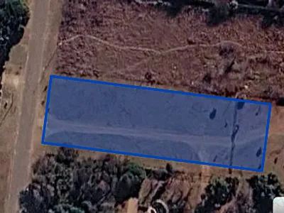 Vacant Land For Sale in Meyerton - sDsM.webp