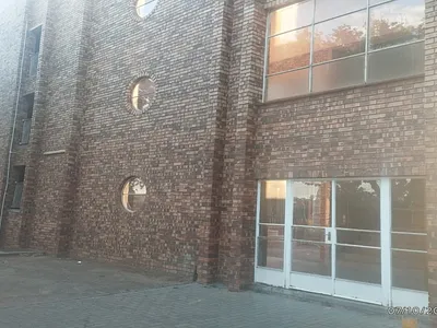 2 Bedroom Apartment For Sale in Vanderbijlpark - img