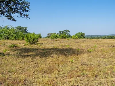 Vacant Land For Sale in Meyerton - E89A.webp