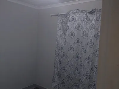 2 Bedroom House For Sale in Evaton - 50RN.webp
