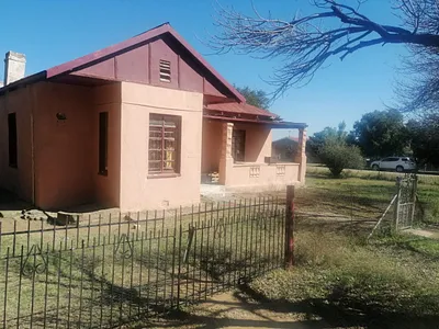 3 Bedroom House For Sale in Frankfort - Uuai.webp