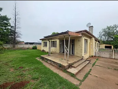 3 Bedroom House For Sale in Meyerton - mSVT.webp
