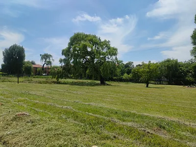 Vacant Land For Sale in Meyerton - 5w9U.webp
