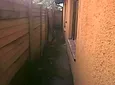 Carousel Indicator - 4jJy.webp