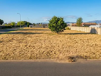 Vacant Land For Sale in Meyerton - DZtD.webp