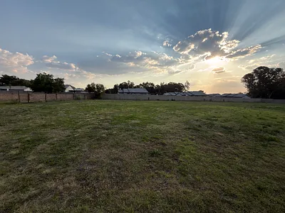 Vacant Land For Sale in Meyerton - OEGc.webp