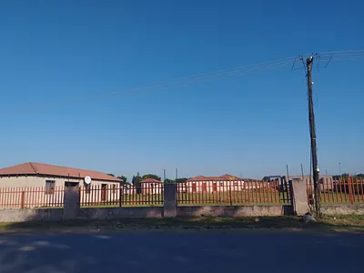 22 Bedroom House For Sale in Meyerton - IRZn.webp