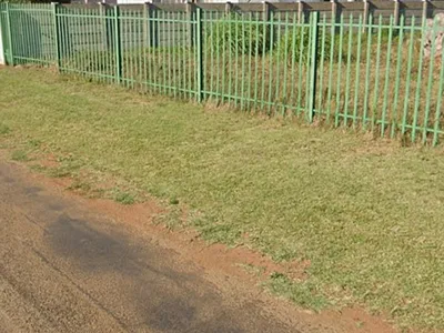 Vacant Land For Sale in Meyerton - el3S.webp