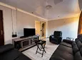 Carousel Indicator - JKNU.webp