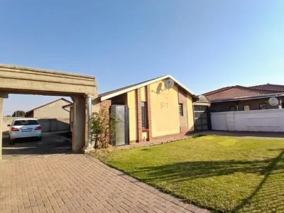 3 Bedroom House For Sale in Sebokeng - NCiT.webp