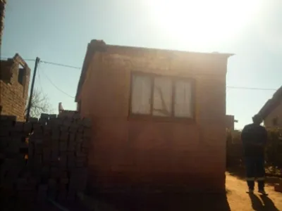 1 Bedroom House For Sale in Evaton - V6iu.webp