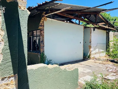 Vacant Land For Sale in Sasolburg - nngV.webp