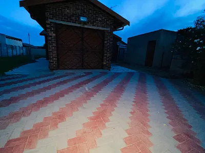3 Bedroom House For Sale in Sasolburg - 19aU.webp