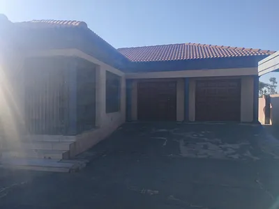 4 Bedroom House For Sale in Meyerton - Na8K.webp