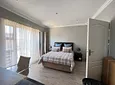 Carousel Indicator - nSAD.webp