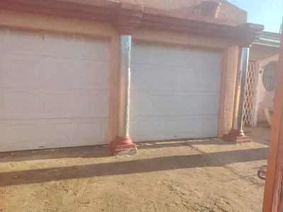 2 Bedroom House To Rent in Boksburg - fFgD.webp