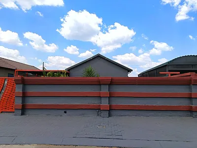 3 Bedroom House For Sale in Sebokeng - FSzy.webp