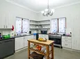 Carousel Indicator - rtRW.webp