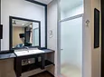 Carousel Indicator - uIhb.webp
