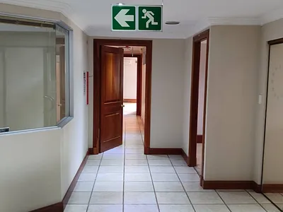 Commercial Property For Sale in Pretoria - 750v.webp