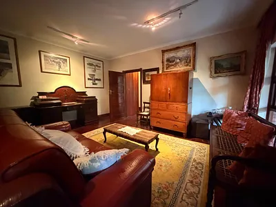 1 Bedroom Apartment To Rent in Pretoria - NStV.webp