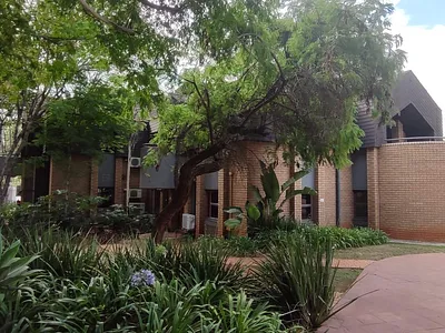 Commercial Property For Sale in Pretoria - nRnb.webp