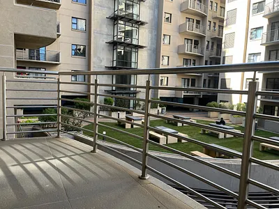 2 Bedroom Townhouse For Sale in Pretoria - img